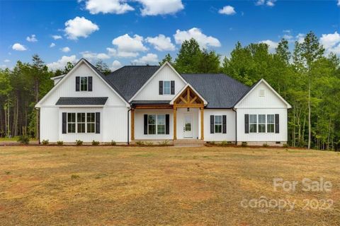 4155 Brandy Creek Court