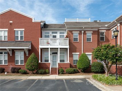 6112 Creft Circle 114