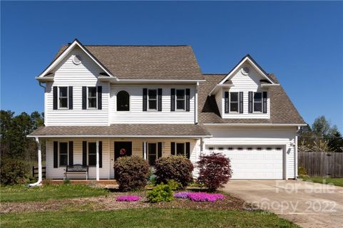 2100 Tanfield Drive