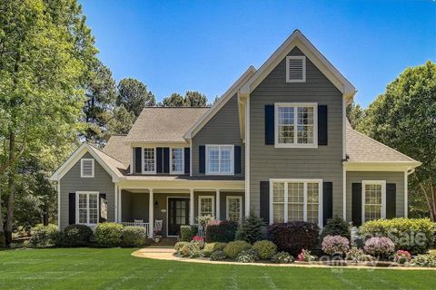 107 Spears Creek Drive