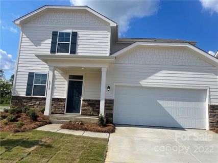 6018 Weddington Pointe Drive 78