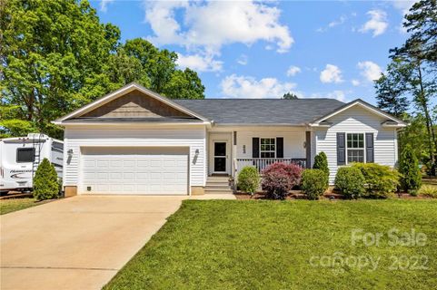 Previously sold for $370,000