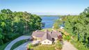 11133 Willow Oak Road sold home in Norwood, SC