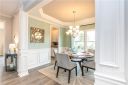 5022 Beacon Avenue 142 sold home in Monroe, SC