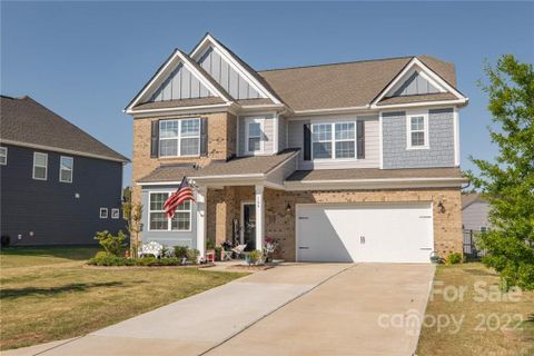 166 Falls Cove Drive