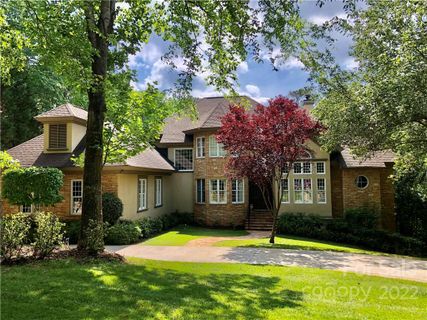 3625 Providence Manor Road