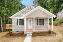 3403 Belfast Drive sold home in Gastonia, SC