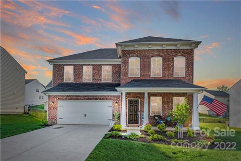 3430 Southern Red Oak Lane