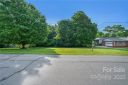 0000 Lakeview Drive 73 sold home in Harrisburg, SC