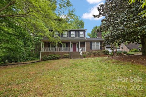 1171 Orchard Drive