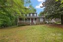 1171 Orchard Drive sold home in Fort Mill, SC