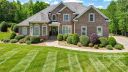 3128 Beaver Dam Drive sold home in Monroe, SC