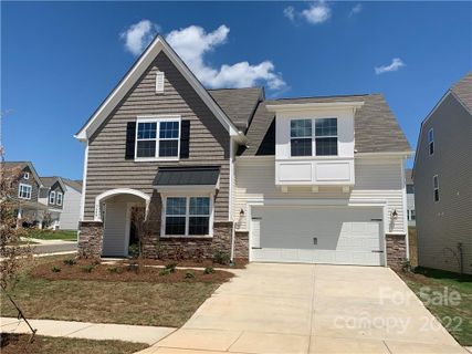 3648 Slider Terrace 504