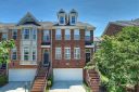 3333 Luke Crossing Drive sold home in Charlotte, SC