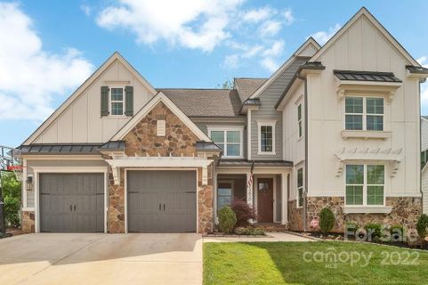 13630 Huntson Park Lane