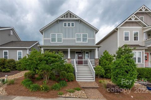 968 Herrons Ferry Road