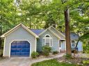 3704 Peakwood Court sold home in Charlotte, SC
