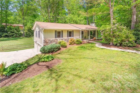 19 Turnberry Drive sold home in Turnberry, Arden, NC