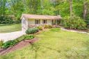 19 Turnberry Drive sold home in Arden, SC
