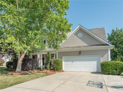3179 Pine Bluff Way