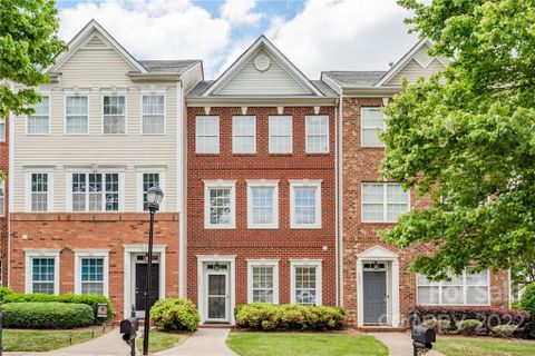 7047 Brighton Park Drive