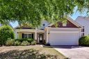 7012 Saranac Lane sold home in Matthews, SC