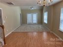 11027 Alderbrook Lane sold home in Charlotte, SC