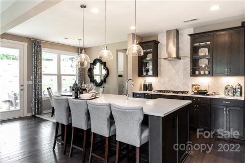 4005 Charlton Road 282