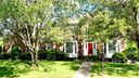 2704 Lamplighter Drive sold home in Kannapolis, SC