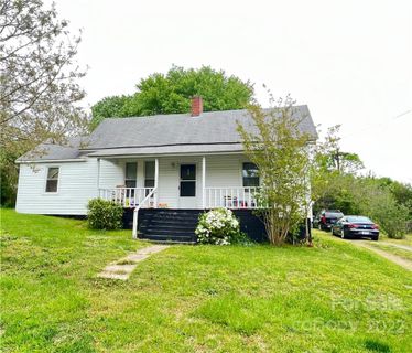 245 Duke Street