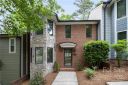 1042 Wexford Place sold home in Concord, SC