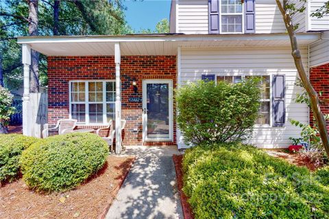 12422 Bluestem Lane