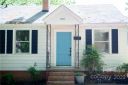 2001 Highland Street sold home in Charlotte, SC
