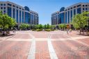 4620 Piedmont Row Drive 710 sold home in Charlotte, SC