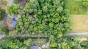 0 Sherwood Avenue sold home in Albemarle, SC