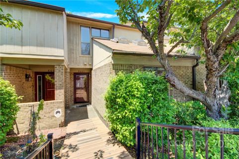 8005 Charter Oak Lane