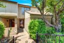 8005 Charter Oak Lane sold home in Charlotte, SC