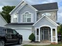 409 Eastway Lane sold home in Conover, SC