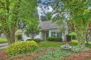 9023 Brad Court 65 sold home in Matthews, SC