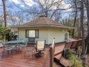15 E Hawthorne Drive sold home in Asheville, SC