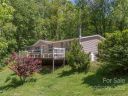 19 Ken Sexton Lane sold home in Candler, SC