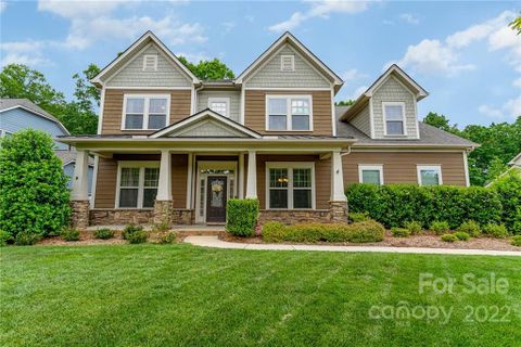 1119 Kinder Oak Drive