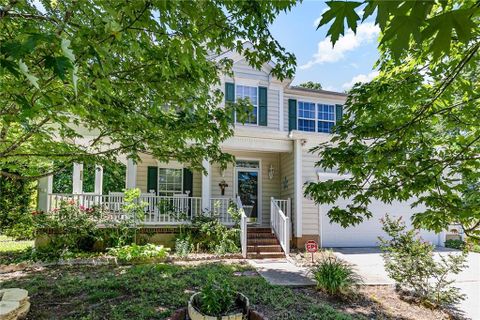 13508 Rugosa Court