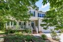 13508 Rugosa Court sold home in Charlotte, SC
