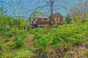 111 Altamahaw Avenue sold home in Black Mountain, SC