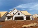 22010 Finworthy Lane NSU 48 sold home in Huntersville, SC