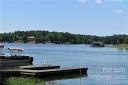 0 Sunrise Point 12 sold home in Badin Lake, SC