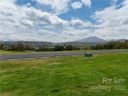 Lot 47 Majestic Ridge Road sold home in Mills River, SC