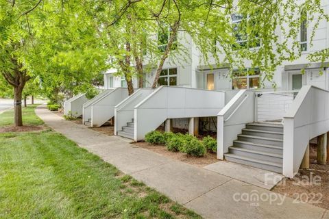 342 Viburnum Way Court