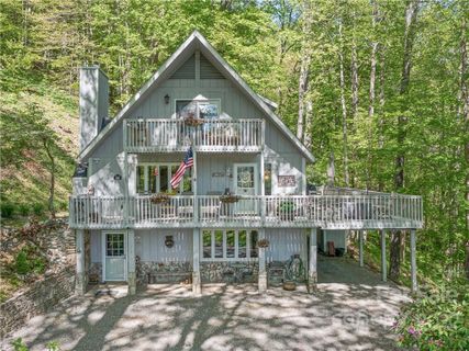 88 Siler Lane